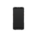 Sunmi L2H - 5.5" Display, Android 11 mit GMS, 4GB/64GB, ZBR 2D-Scanner, Fingerabdruckleser, Octa-Core - 213698 - 2