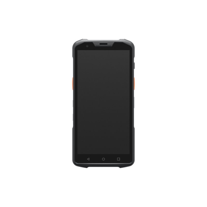 Sunmi L2H - 5.5" Display, Android 11 mit GMS, 4GB/64GB, ZBR 2D-Scanner, Fingerabdruckleser, Octa-Core - 213698 - 2