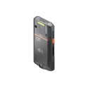 Sunmi L2H - 5.5" Display, Android 11 mit GMS, 4GB/64GB, ZBR 2D-Scanner, Fingerabdruckleser, Octa-Core - 213698 - 3