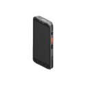 Sunmi L2H - 5.5" Display, Android 11 mit GMS, 4GB/64GB, ZBR 2D-Scanner, Fingerabdruckleser, Octa-Core - 213698 - 4