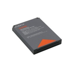 Kasse Sunmi Akku für L2s und L2H - 215305 - 1