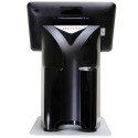 Kasse Poslab QP-1171 Android Touchsystem 15,6 , RK3568, 4GB RAM/64GB eMMC, schwarz WLAN - 215327 - 3