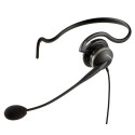 Jabra 2100 Mono QD 3-in-1 Set - 58209 - 2
