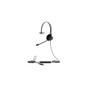 Jabra BIZ 2300 Mono USB Headset - 109045 - 1