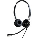 Jabra BIZ 2400 II Headset Duo *Ultra NC* QD - 121845 - 1