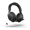 Jabra Evolve2 85 Link380/390c MS Stereo Black - 184226 - 1