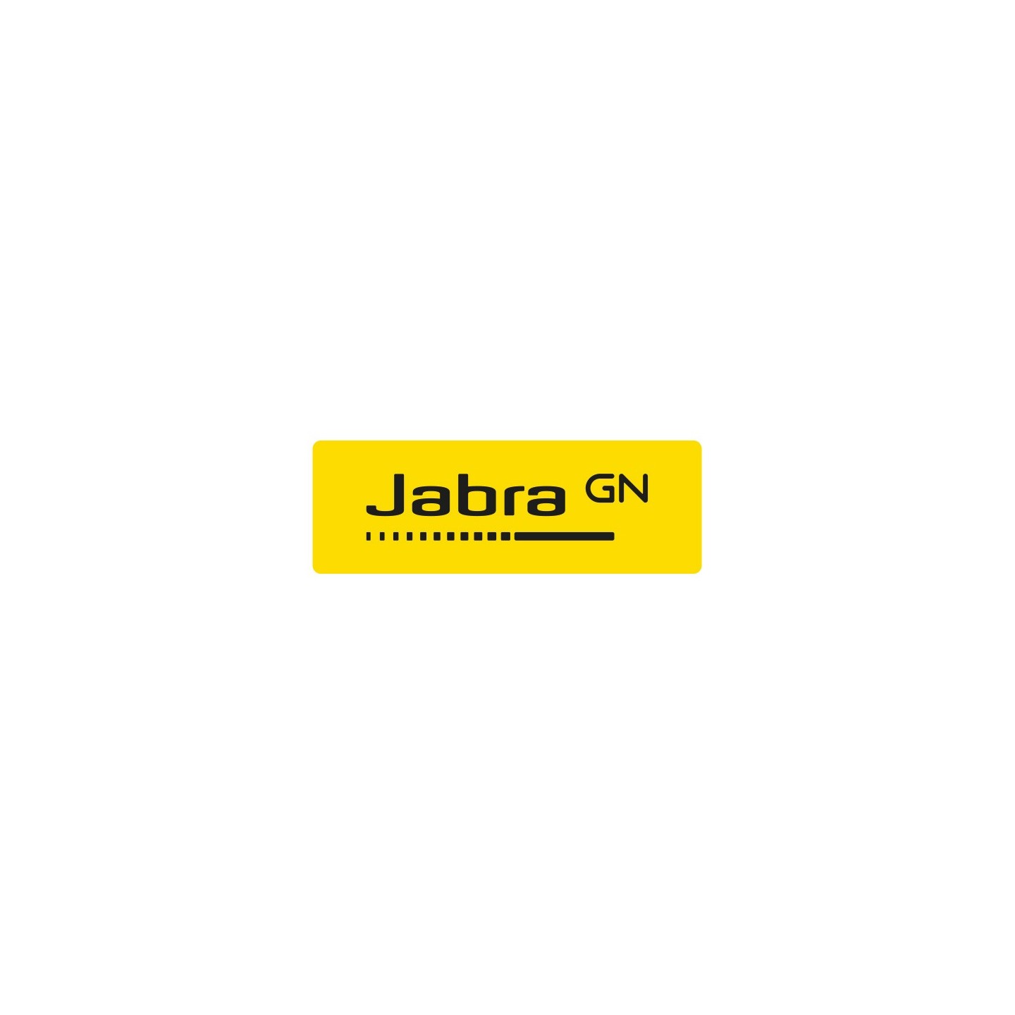 Jabra Link 400a UC - USB-A - DECT Dongle, EMEA - 211147 - 1