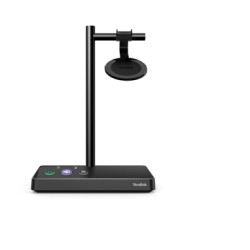 /Yealink DECT WH62 Teams only Base without Headset WHB620T(V1) - 211779 - 1