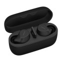 Jabra Evolve2 Buds USB-A UC - 213219 - 1