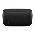 Jabra Evolve2 Buds Cradle USB-C MS - 213227 - 1