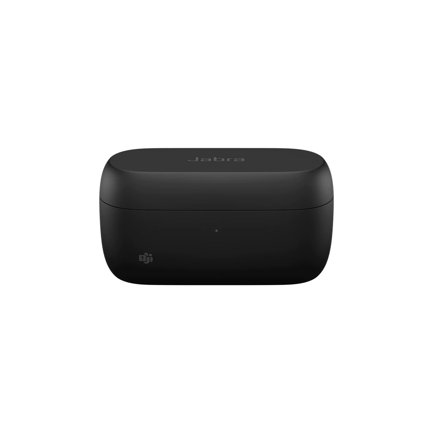 Jabra Evolve2 Buds Cradle USB-C MS - 213227 - 1