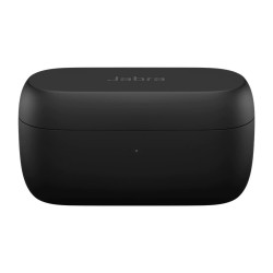 Jabra Evolve2 Buds Cradle USB-A UC - 213228 - 1