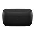 Jabra Evolve2 Buds Cradle USB-C UC - 213229 - 1