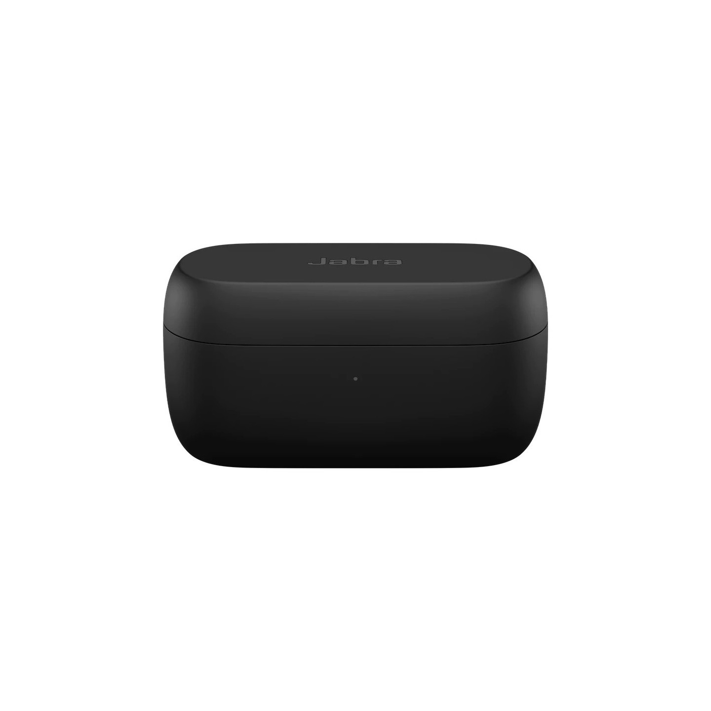 Jabra Evolve2 Buds Cradle USB-C UC - 213229 - 1