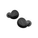 Jabra Evolve2 Buds Earbuds (Left & Right) MS - 213230 - 1