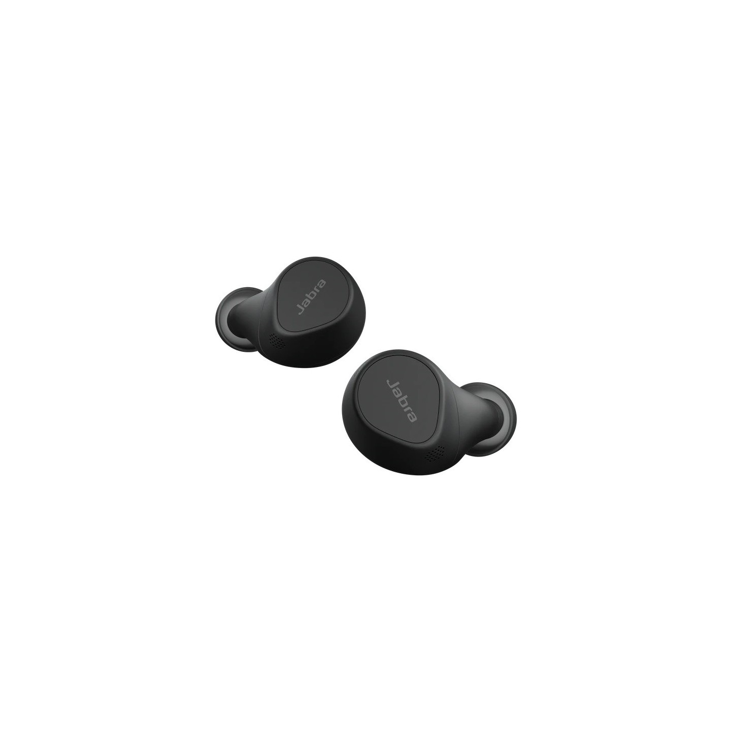 Jabra Evolve2 Buds Earbuds L&R Ear buds MS - 213230 - 1
