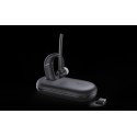 Yealink Bluetooth Headset - BH71 Workstation Pro - 215518 - 2