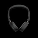 Jabra Evolve2 65 Flex Link380/390a MS Stereo - 216966 - 1