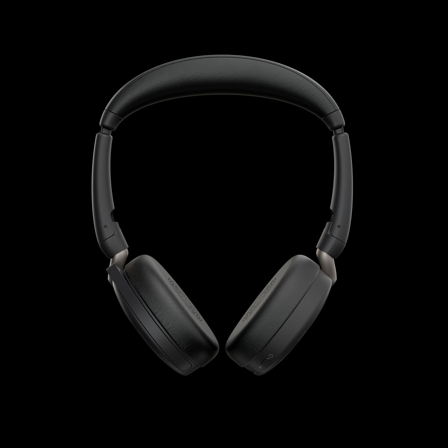 Jabra Evolve2 65 Flex Link380/390a MS Stereo - 216966 - 1