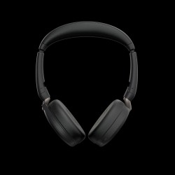 Jabra Evolve2 65 Flex Link380/390c MS Stereo - 216968 - 1