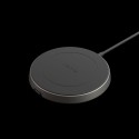 Jabra Evolve2 65 Flex Wireless Charging Pad 1 piece - 216975 - 1