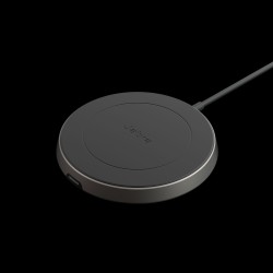 Jabra Evolve2 65 Flex Wireless Charging Pad 1 piece - 216975 - 1
