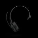 Jabra Evolve2 55 Link380/390c MS Mono - 216987 - 1