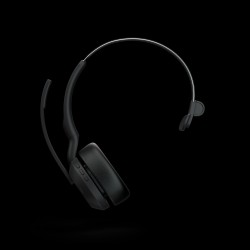 Jabra Evolve2 55 Link380/390c MS Mono - 216987 - 1