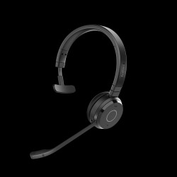 Jabra Evolve 65 TE Link390a UC Mono - 232314 - 1