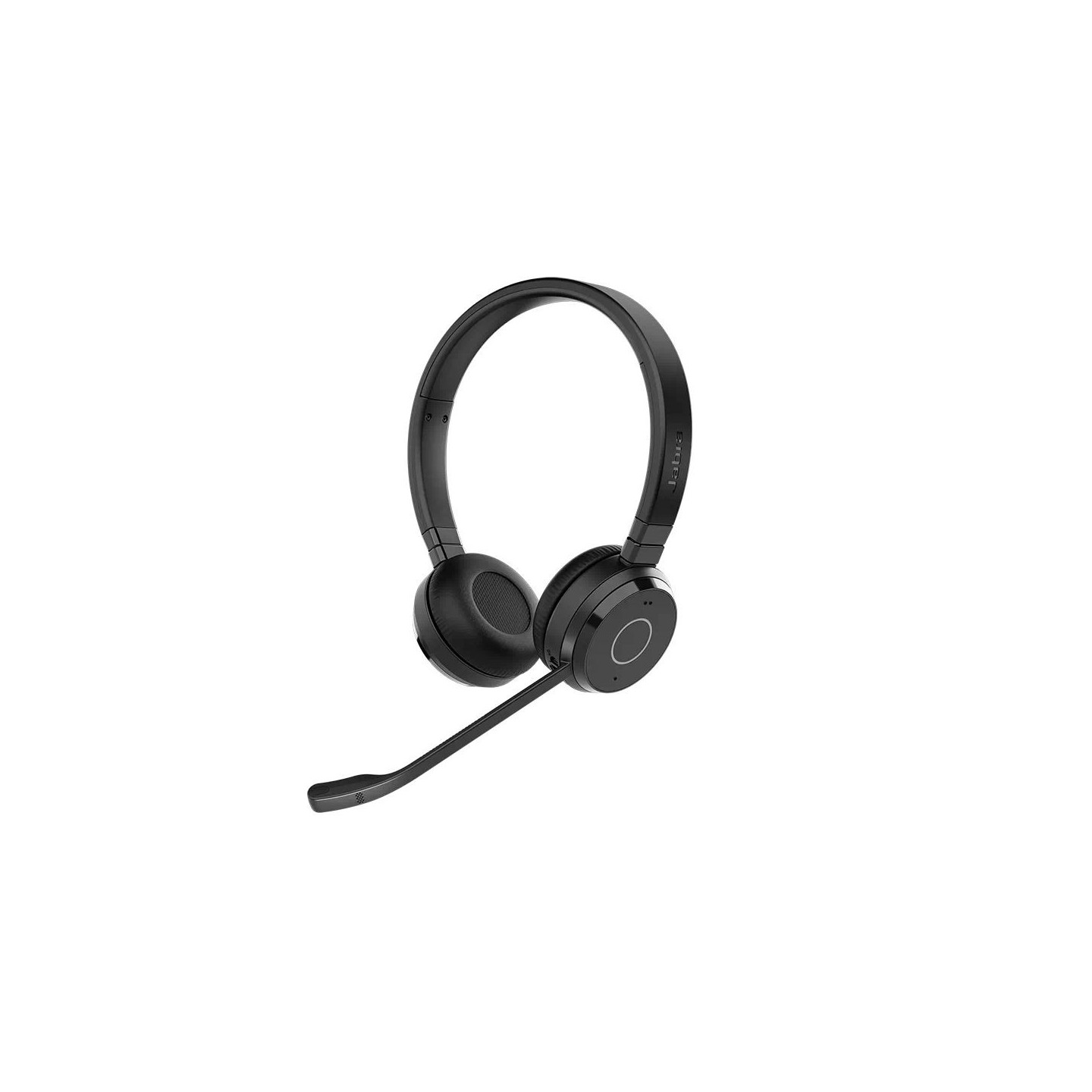 Jabra Evolve 65 TE Link390a MS Stereo - 232315 - 1