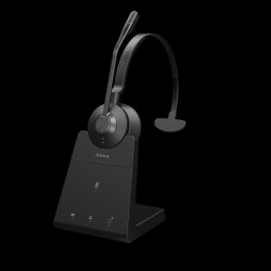 Jabra Engage 45 SE Mono, EMEA - 232320 - 1