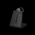 Jabra Engage 45 SE Convertible, EMEA - 232321 - 1