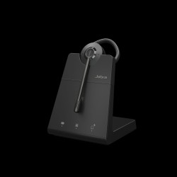 Jabra Engage 45 SE Convertible, EMEA - 232321 - 1