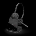 Jabra Engage 65 SE Stereo, EMEA - 232345 - 1