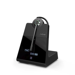 Jabra Engage 75 SE Convertible, EMEA - 232346 - 1