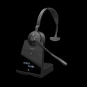 Jabra Engage 75 SE Mono, EMEA - 232347 - 1
