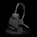 Jabra Engage 75 SE Stereo, EMEA - 232348 - 1
