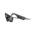 SHOKZ OpenMove Grey Bluetooth Wireless Bone Conduction Headset - 234399 - 1