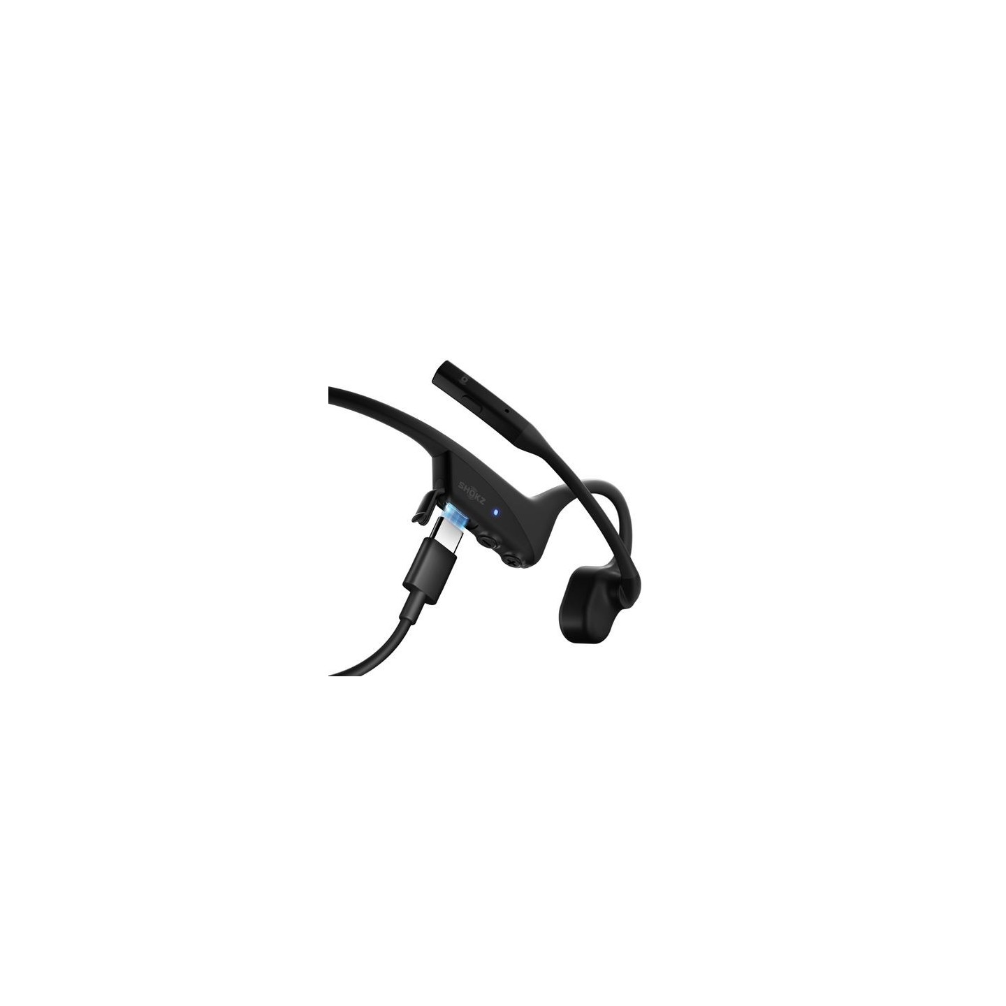 SHOKZ OpenComm2 2025 Upgrade - 239734 - 2