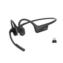 SHOKZ OpenComm2 UC 2025 Upgrade (With USB-C Dongle) - 239736 - 1