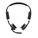 SHOKZ OpenMeet - 239737 - 1