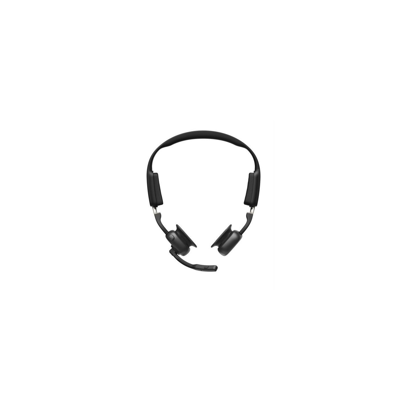 SHOKZ OpenMeet - 239737 - 1