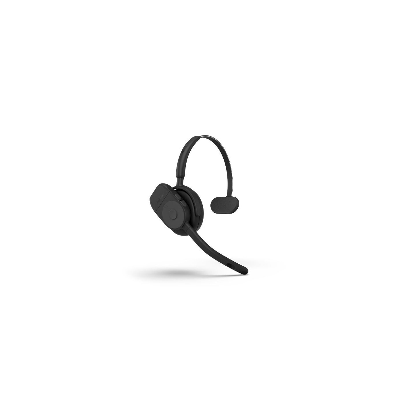 Jabra Jabra Perform 75 - 241529 - 1