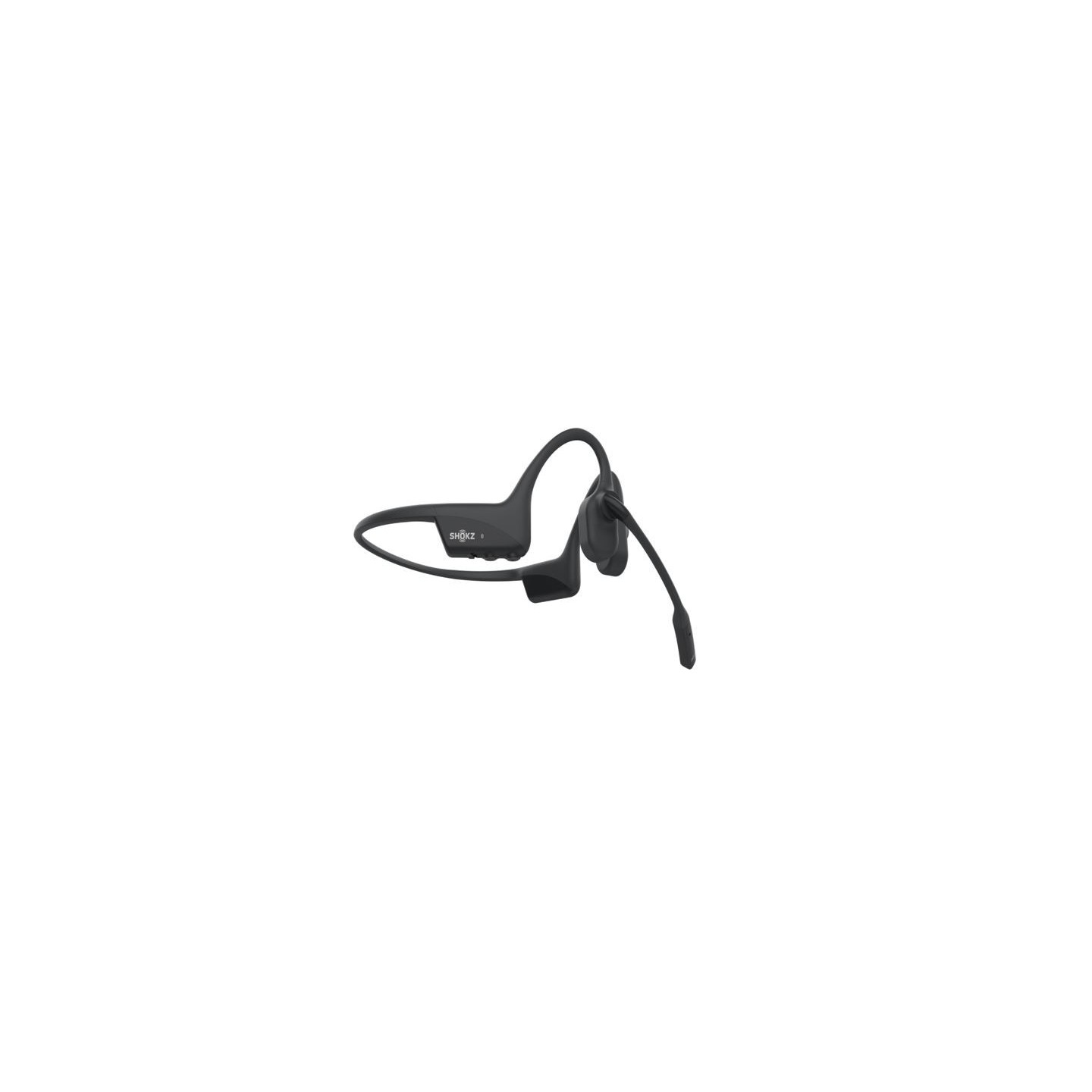 SHOKZ OpenComm2 PTT For Zello - 246367 - 1