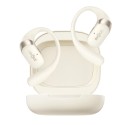 Shokz OpenFit 2 Beige - 250177 - 1