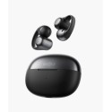 Shokz OpenDots ONE black - 250178 - 1