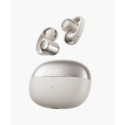Shokz OpenDots ONE grey - 250179 - 1