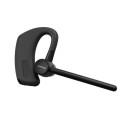 Jabra Perform 45 SE Mono Headset - 252294 - 1