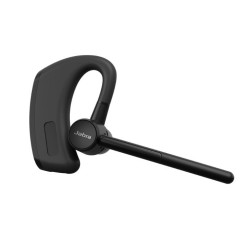 Jabra Perform 45 SE Mono Headset - 252294 - 1