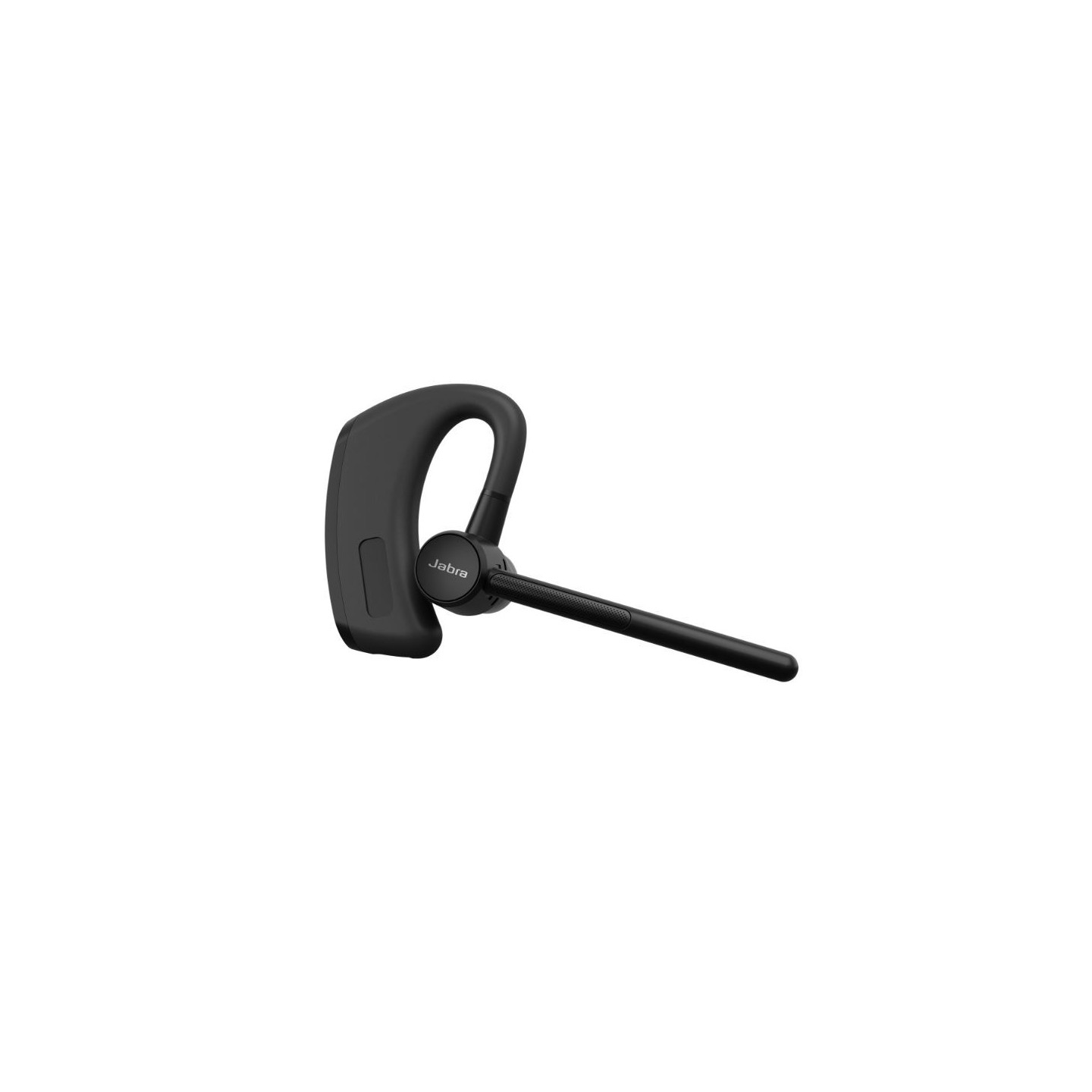 Jabra Perform 45 SE Mono Headset - 252294 - 1
